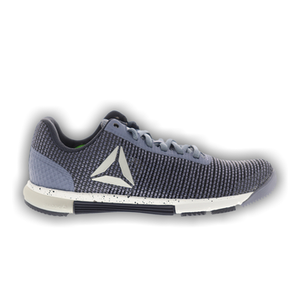 Reebok Wmns Speed TR Flexweave 'Washed Indigo'