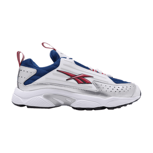 Reebok Wmns DMX Series 2200 'Cobalt'
