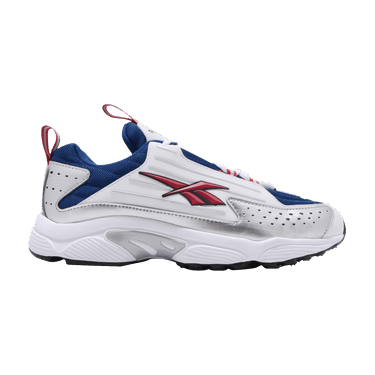 Reebok Wmns DMX Series 2200 'Cobalt'