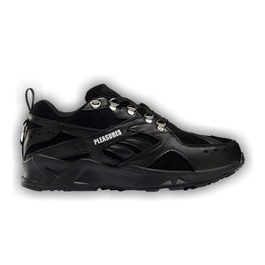 Pleasures x Reebok Aztrek 'Black'