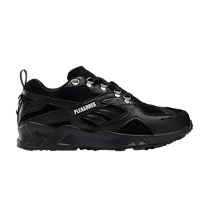 Pleasures x Reebok Aztrek 'Black'