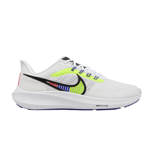 Nike Air Zoom Pegasus 39 Premium 'White Volt'