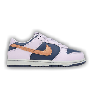 Nike Dunk Low SE PS 'Copper Swoosh'