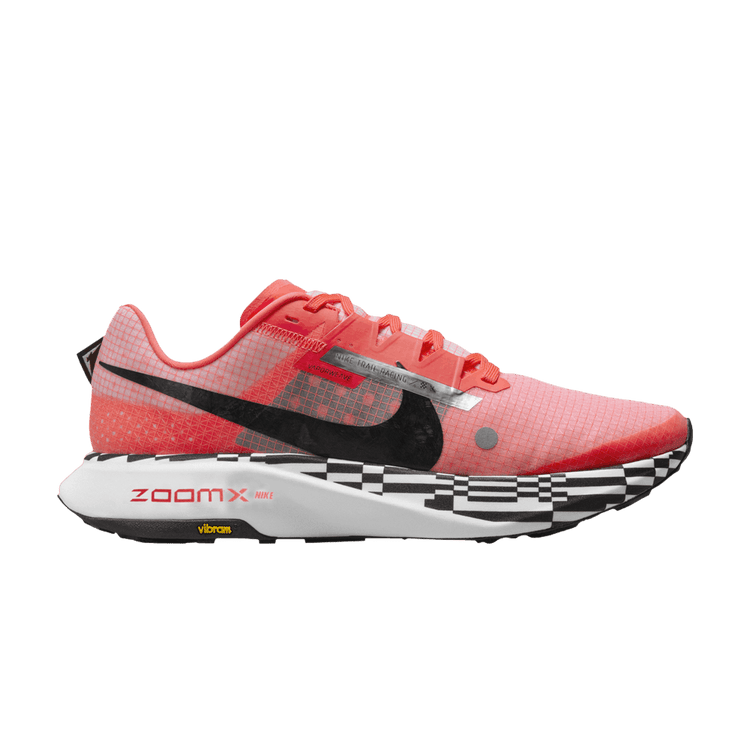 Nike ZoomX Ultrafly Trail 'Bright Crimson' DX1978 600