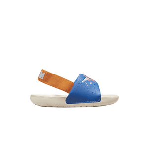 Nike Kawa SE Slide TD 'Underwater Adventures'
