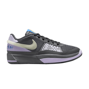 Nike Ja 1 GS 'Personal Touch'