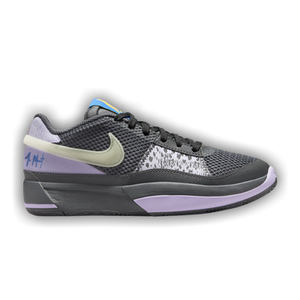 Nike Ja 1 GS 'Personal Touch'