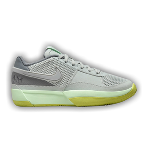 Nike Ja 1 GS 'Light Silver'
