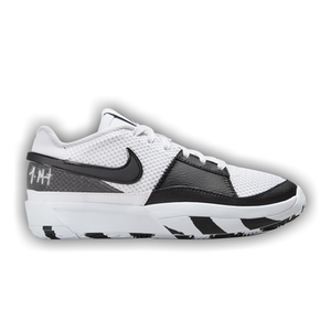 Nike Ja 1 GS 'Scratch 2.0'