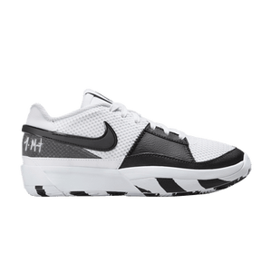 Nike Ja 1 GS 'Scratch 2.0'