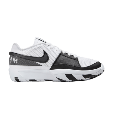 Nike Ja 1 GS 'Scratch 2.0'