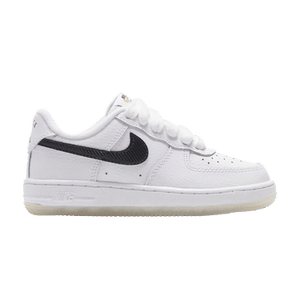 Nike Force 1 '07 PS 'Bronx Origins'