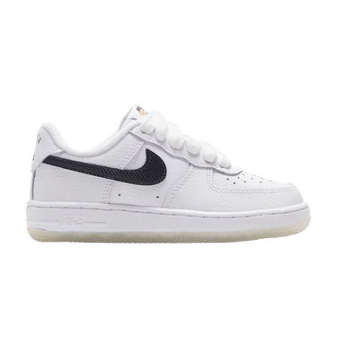 Nike Force 1 '07 PS 'Bronx Origins'