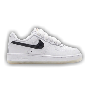 Nike Force 1 '07 PS 'Bronx Origins'