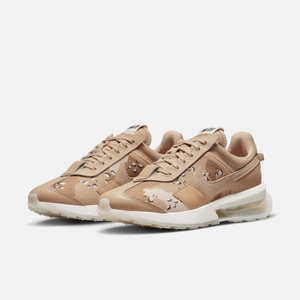 Nike Wmns Air Max Pre-Day SE 'Desert Camo'