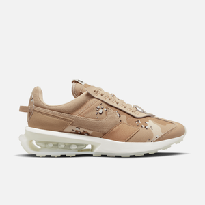 Nike Wmns Air Max Pre-Day SE 'Desert Camo'