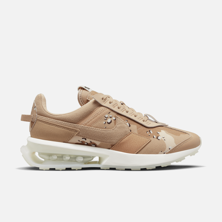 Nike Wmns Air Max Pre-Day SE 'Desert Camo'