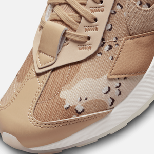Nike Wmns Air Max Pre-Day SE 'Desert Camo'