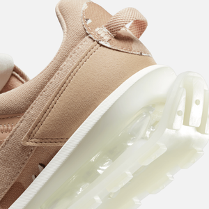 Nike Wmns Air Max Pre-Day SE 'Desert Camo'