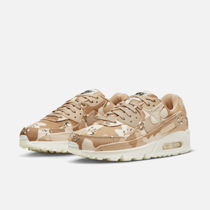 Nike Wmns Air Max 90 'Desert Camo'