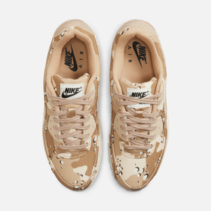 Nike Wmns Air Max 90 'Desert Camo'