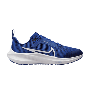 Nike Air Zoom Pegasus 40 GS 'Game Royal'