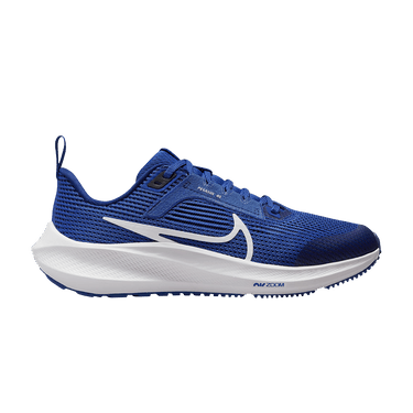 Nike Air Zoom Pegasus 40 GS 'Game Royal'