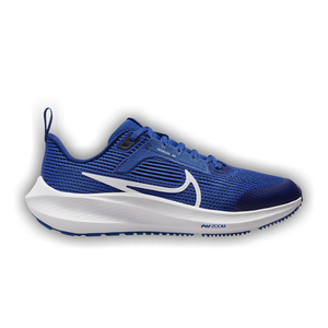 Nike Air Zoom Pegasus 40 GS 'Game Royal'