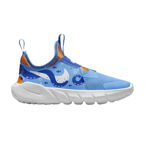 Nike Flex Runner 2 Lil PS 'Octopus'