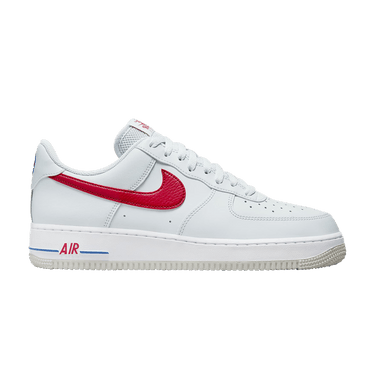 Nike Air Force 1 '07 'USA'