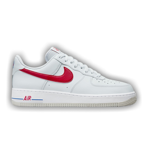 Nike Air Force 1 '07 'USA'