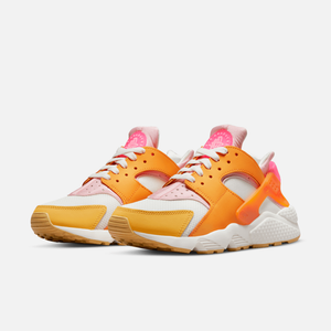 Nike Women's Air Huarache 'Solar Flare Soft Pink'