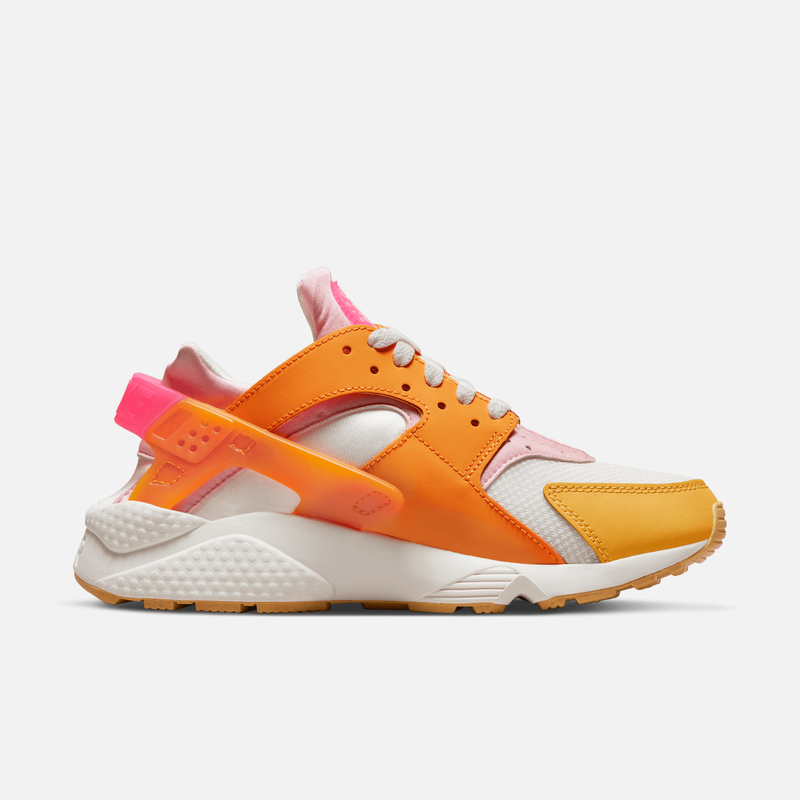Nike Women's Air Huarache 'Solar Flare Soft Pink'