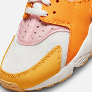 Nike Women's Air Huarache 'Solar Flare Soft Pink'