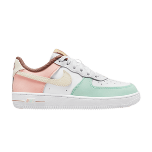 Nike Force 1 LV8 PS 'Ice Cream'