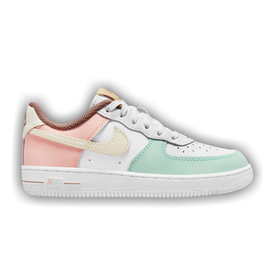 Nike Force 1 LV8 PS 'Ice Cream'