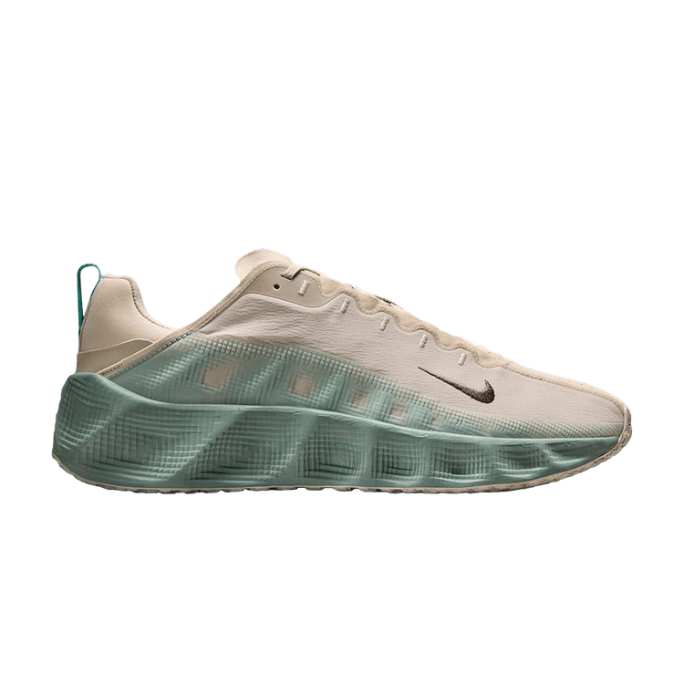 Nike Ava Rover 'Light Orewood Brown' DX4215 100