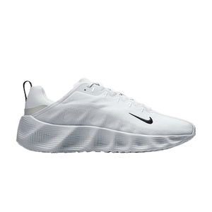 Nike Ava Rover 'Pure Platinum'
