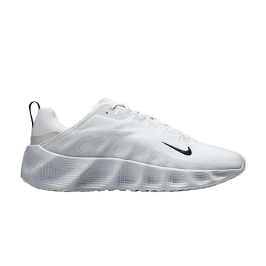 Nike Ava Rover 'Pure Platinum'