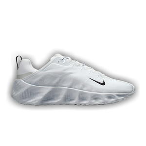 Nike Ava Rover 'Pure Platinum'