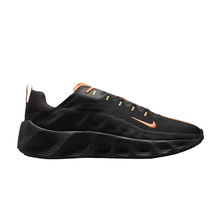 Nike Ava Rover 'Black' DX4215 011