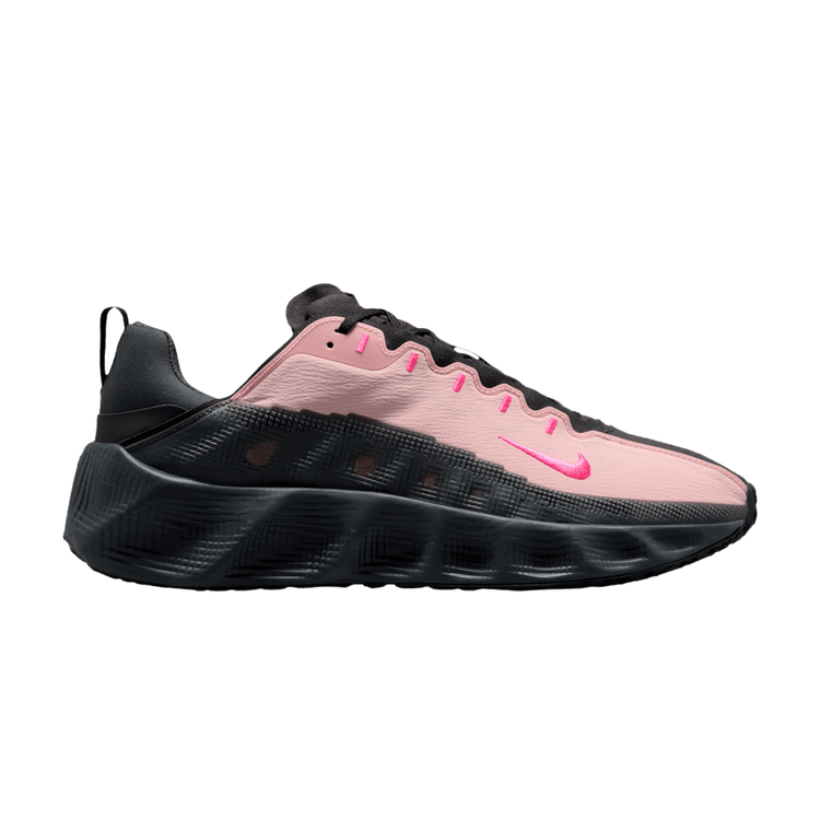 Nike Ava Rover 'Black Pink' DX4215 012
