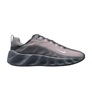 Nike Ava Rover 'Wolf Grey Black Ice Blue'