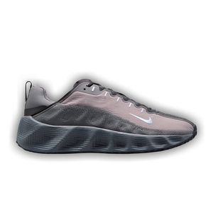 Nike Ava Rover 'Wolf Grey Black Ice Blue'