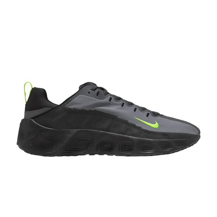 Nike Ava Rover 'Black Smoke Grey Anthracite Volt' DX4215 016