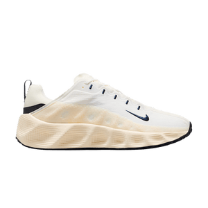 Nike Ava Rover 'Summit White'