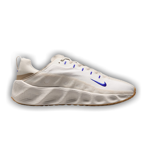 Nike Ava Rover 'Sail Light Bone Racer Blue'