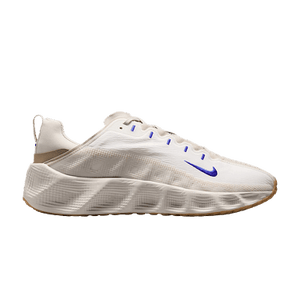 Nike Ava Rover 'Sail Light Bone Racer Blue'