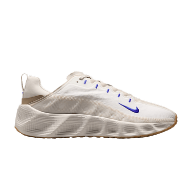 Nike Ava Rover 'Sail Light Bone Racer Blue'
