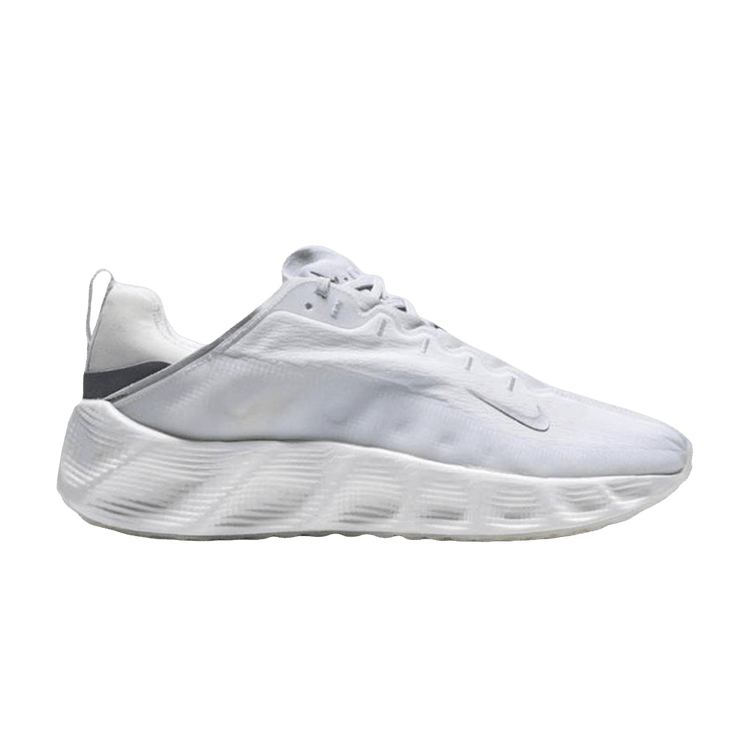 Nike Ava Rover 'Gray' DX4215 104